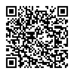 詠騰新莊不動產有限公司-QR CODE