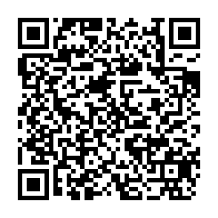 詠騰新莊不動產有限公司-QR CODE