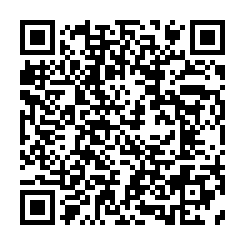 詠騰不動產有限公司-QR CODE