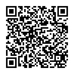 詠騰新莊不動產有限公司-QR CODE