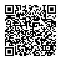 詠騰不動產有限公司-QR CODE