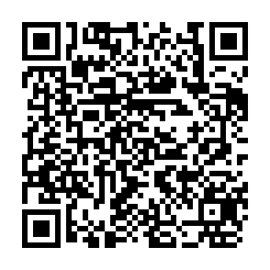 詠騰不動產有限公司-QR CODE
