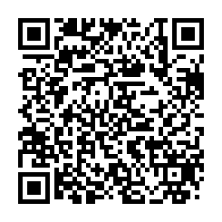 大桃園廠房買賣出租-QR CODE