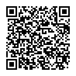 詠騰不動產有限公司-QR CODE