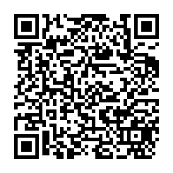 詠騰新莊不動產有限公司-QR CODE