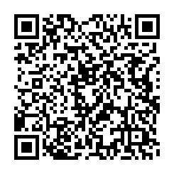 詠騰新莊不動產有限公司-QR CODE