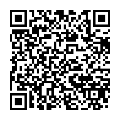 詠騰新莊不動產有限公司-QR CODE