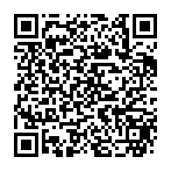 詠騰不動產有限公司-QR CODE