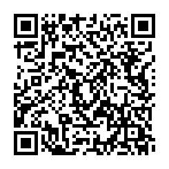 詠騰不動產有限公司-QR CODE