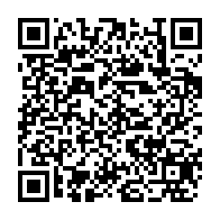 詠騰新莊不動產有限公司-QR CODE
