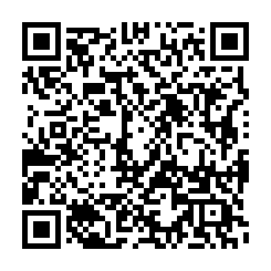 詠騰新莊不動產有限公司-QR CODE