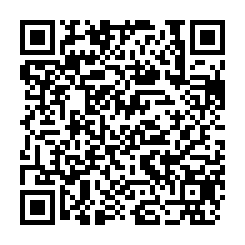 詠騰新莊不動產有限公司-QR CODE