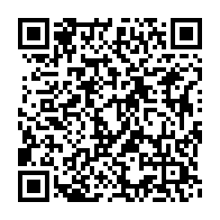 詠騰不動產有限公司((大桃園廠房出租,廠房出售,工業地出租,工業地出售等等相關服務)-QR CODE