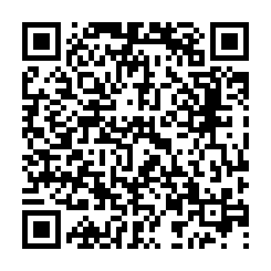 詠騰新莊不動產有限公司-QR CODE