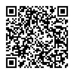 詠騰不動產有限公司-QR CODE