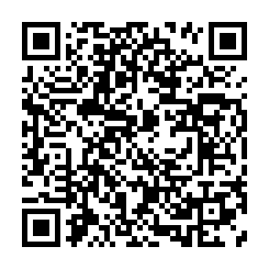 詠騰新莊不動產有限公司-QR CODE
