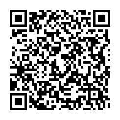 詠騰新莊不動產有限公司-QR CODE