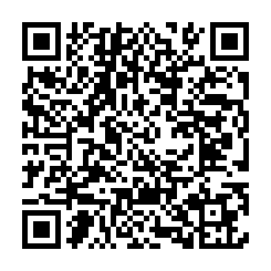 詠騰新莊不動產有限公司-QR CODE