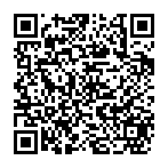 詠騰新莊不動產有限公司-QR CODE