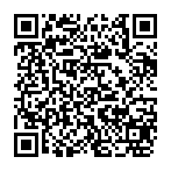 詠騰新莊不動產有限公司-QR CODE