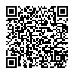 昱華不動產股份有限公司-QR CODE