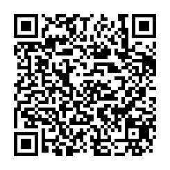 詠騰不動產有限公司-QR CODE