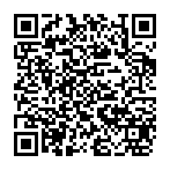 詠騰新莊不動產有限公司-QR CODE