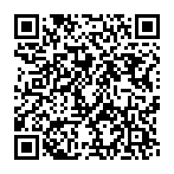 詠騰新莊不動產有限公司-QR CODE