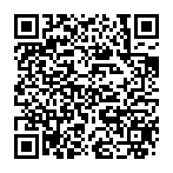 詠勝不動產有限公司-QR CODE