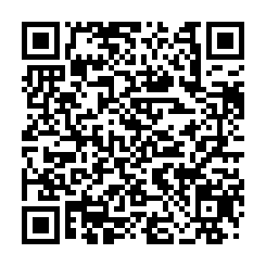 詠騰新莊不動產有限公司-QR CODE