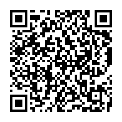 詠騰新莊不動產有限公司-QR CODE