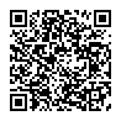 詠騰新莊不動產有限公司-QR CODE