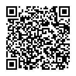 詠騰新莊不動產有限公司-QR CODE