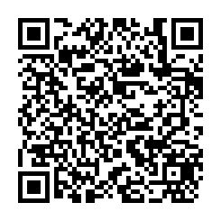 詠騰新莊不動產有限公司-QR CODE