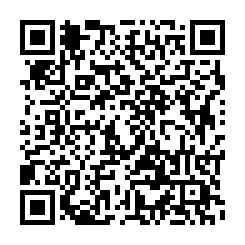 太平洋房屋 友成國際加盟店-QR CODE