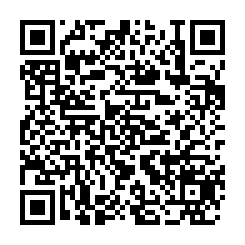 詠騰不動產有限公司-QR CODE