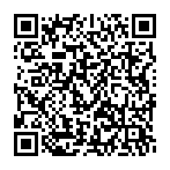 詠騰新莊不動產有限公司-QR CODE