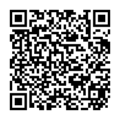 詠騰新莊不動產有限公司-QR CODE