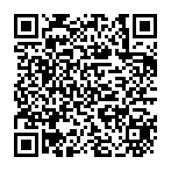 詠騰新莊不動產有限公司-QR CODE