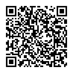 太平洋房屋詠騰工商團隊(專營廠房出售/出租,工業地出售/出租等等相關服務)-QR CODE