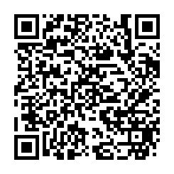 詠騰不動產有限公司-QR CODE