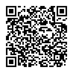 詠騰不動產有限公司-QR CODE