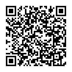 詠騰新莊不動產有限公司-QR CODE
