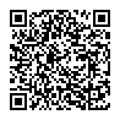 詠騰不動產有限公司-QR CODE