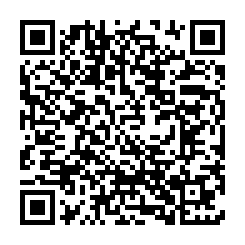 詠騰不動產有限公司-QR CODE