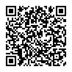 詠騰新莊不動產有限公司-QR CODE