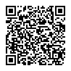詠騰不動產有限公司-QR CODE
