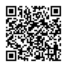 889廠房網-板橋廠辦-QRCode