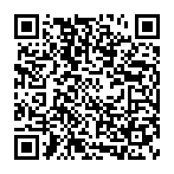 詠騰新莊不動產有限公司-QR CODE