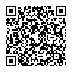 詠騰新莊不動產有限公司-QR CODE